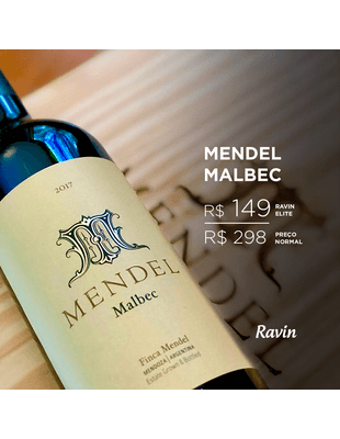 criativos_feed_mendel malbec